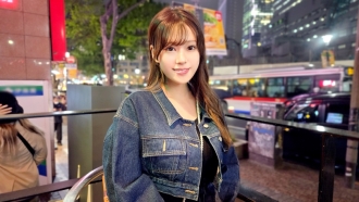 [World-class na katawan] Taas 170 cm! Malaking suso ng H cup! Isang malaking puwit na gusto mong sampalin ito! Isang kaakit-akit na katawan na sikat sa buong mundo! ! De M switch on na may rich tongue chew! Maglingkod sa iyong madilim na mga mata at magmakaawa para sa iyong titi! Ang kanyang ahit na puke kung saan kitang-kita mong kumikibot ang magkadugtong na bahagi at sumasayaw ang kanyang malalaking suso! [First shoot] AV application online → AV experience shooting 2218