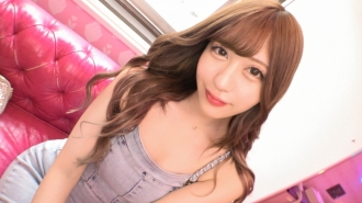 Isang gal clerk na nagtatrabaho sa Shibuya 1●9! Hindi pa tapos ang summer para sa Shibuya-loving gals! I-wrap ang iyong titi sa iyong matambok na labi at bigyan ng vacuum blow job na may palpak na mukha! Mahilig yata ako sa dicks gaya ng Shibuya! ? Ang kanyang puke ay invaded at ang kanyang facial expression ay nagiging melty! Super hot tropikal fuck! ! [First shoot] AV application online → AV experience shooting 2233