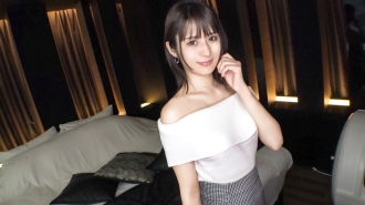 [Nakakagulat na magandang payat na kagandahan na may magagandang collar bones] [Erotikong puwang ng isang tunay na idolo sa ilalim ng lupa] [Isang service blowjob na sumisipsip nang malalim sa kanyang bibig gamit ang kanyang maliit na bibig] Ang mga idolo ay napipilitang mamuhay ng asetiko dahil sa panuntunan ng walang pag-ibig, at nasa estado ng matinding pasensya. Siya devours titi na may mahusay na libido release! Ang umaalon na masikip na puke ay ang pinakamahusay na aparato na nagbibigay sa iyo ng nakasisilaw na kasiyahan! Cute, erotic, espesyal na antas ng talento! ! [First shoot] AV application online → AV experience shooting 2264