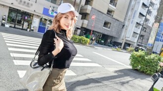 SIRO-5502 「高個子女人的成人魅力！想被幹的中學老師，體育老師的真摯呻吟。如果被學生們知道了，他們的人生就完了，所以就亂來吧。【初次拍攝】線上AV應聘→AV身材……」：MGS影像（Prestige集團）成人影像發佈網站