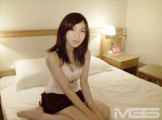 Karanasan ng amateur AV sa pagbaril 279