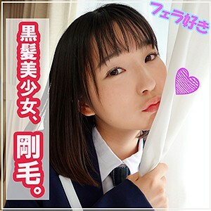 SMUK-023 凪
