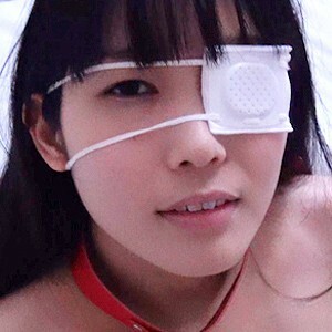 Yui