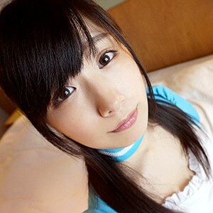 Mihina