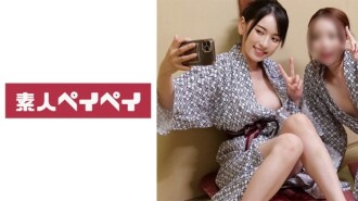 SPAY-349 S先生（暂定） 2,695 29
