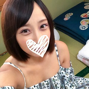 Ayumi