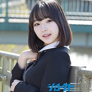 SQB-089 凪