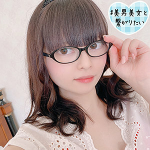 Himeka