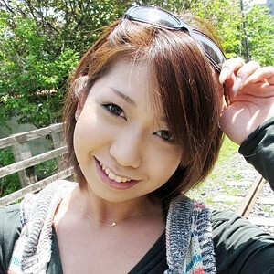 Yuzuki