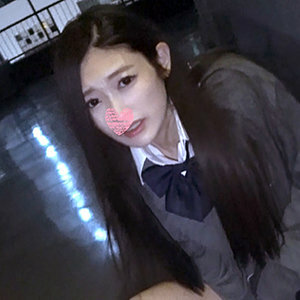 Yumeka 2 (nama samaran)