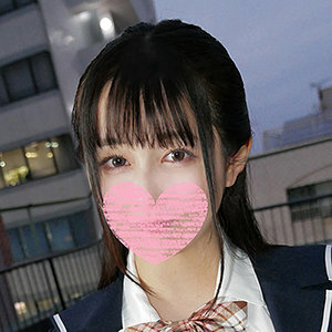 Nacchan 2 (nama samaran)