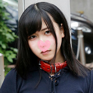 S-chan 2
