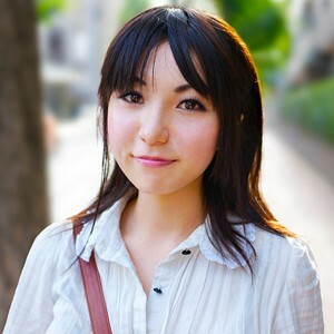 Mizuki