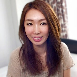 Rina