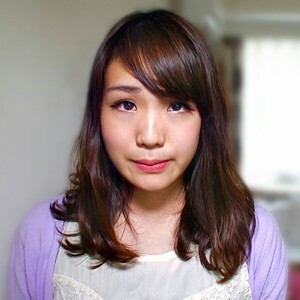 Hiroko