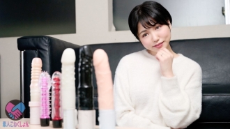 【쇼토카 큰 엉덩이의 색 흰색 카와 탄 안쪽님 바이브 시음 테이스팅! ! 】 안쪽의 마 ● 코로 물린 바이브를 맞히면 고액 상금! ! 눈앞의 추잡한 형태를 한 바이브들에게 열시선을 보내고…, 극태 바이브를 맛 비교하는 동안에 욕심 마코가 떡볶고, 페라만으로는 부족하지 않고 트로트로 육병으로 타인 치포를 테이스팅! !