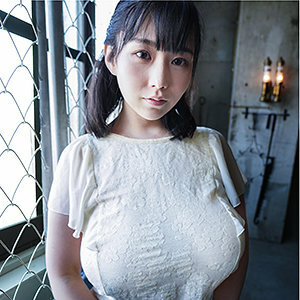 Yuria