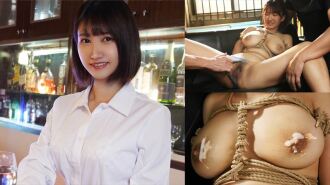 Momo 1