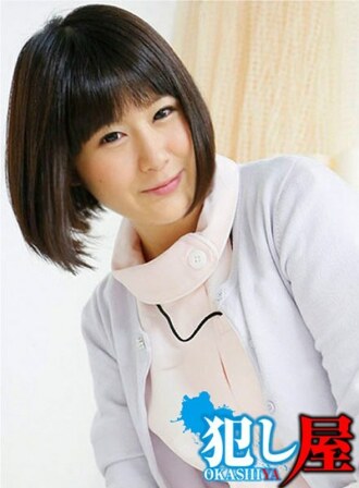 Mr. Kou