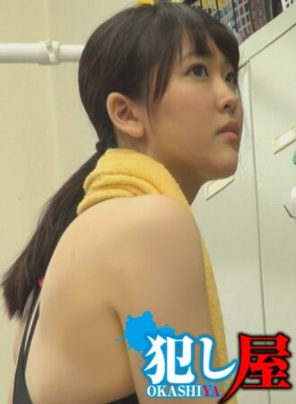 Chie