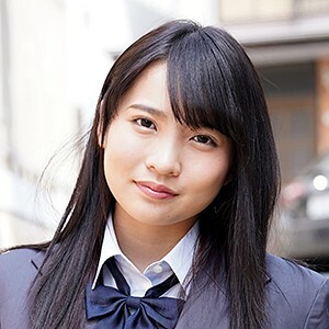 TAGS-001 蓝色的