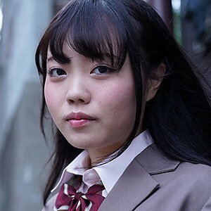 TAGS-004 三井