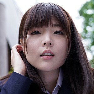 TAGS-009 假名
