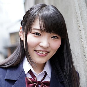 TAGS-010 索约