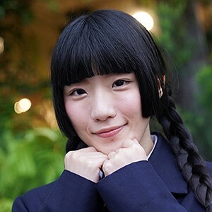 TAGS-011 草莓