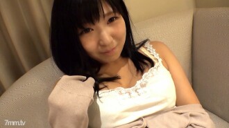 Lori Voice Busty Girl at Gonzo H/Erina