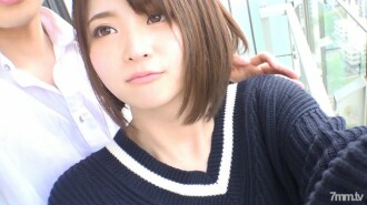 Gonzo H / Rui na dinilaan hanggang anal