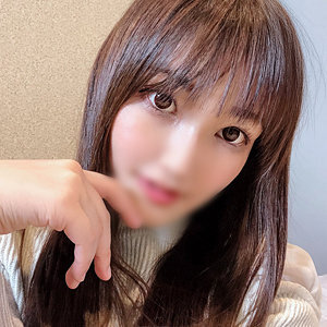 Runa