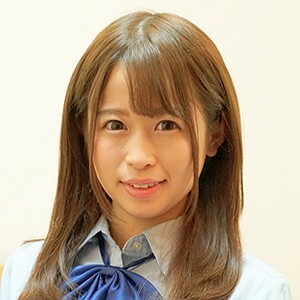 Moe
