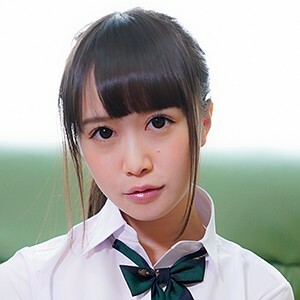 Mao