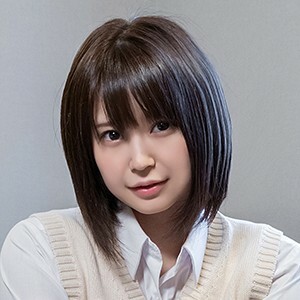 Juri