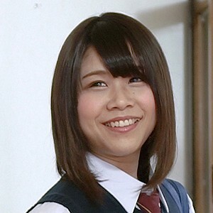 Asahi