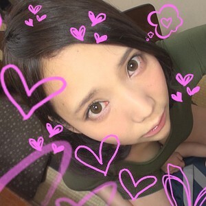 Miu 2