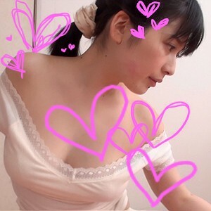 Maina 2