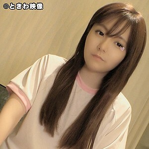 히카루 2