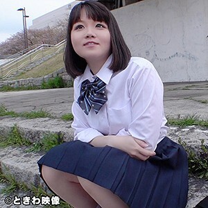 아이미