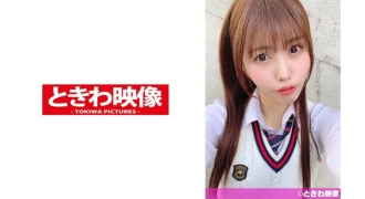 TKWA-171 身材高大的女神身材恩口J●和生他媽的中出！
