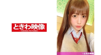 TKWA-172 模型女神身體連續2次陰道射精Enkou J●！