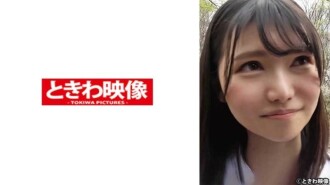 Raw sex sa isang magandang honor student girl na sobrang ganda ng anus Riko 3,000 18
