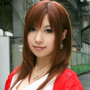TOKYO-078 綾奈
