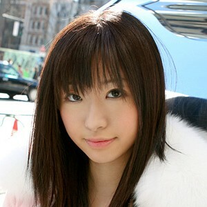 Hinako