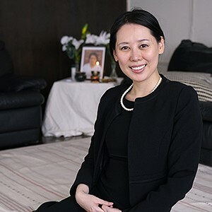 Miyabi