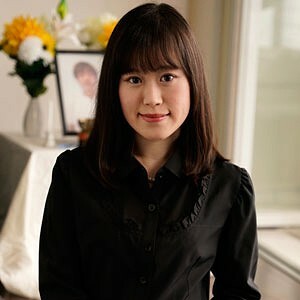 Midori