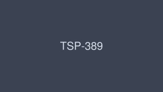 Nung Nakasama Ko Ang Isang Babae Sa Housing Complex na Tinitirhan Ko Noong Bata Ako Sa Unang Pagkakataon Sa Ilang Taon, Naging Super Ganda Ko! ? Nung pumunta ako sa ilalim ng lupa para hanapin yung time capsule na tinago ko noon, may secret base kung saan madalas akong naglalaro nung maliit ako... 2 "Eh hindi naman maganda yun! Kahit magkaibigan tayo. ikakasal na ako next month..."