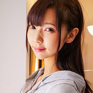 Miu 3