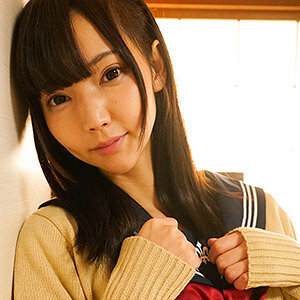 Miu 4
